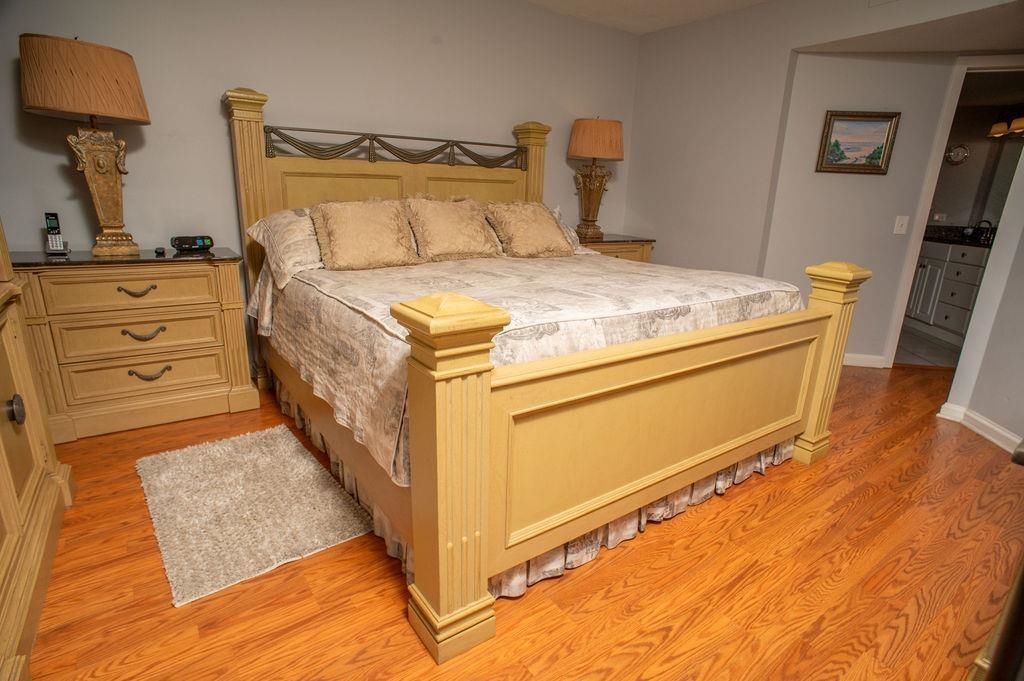 101 Ocean Creek Dr. Photo 36