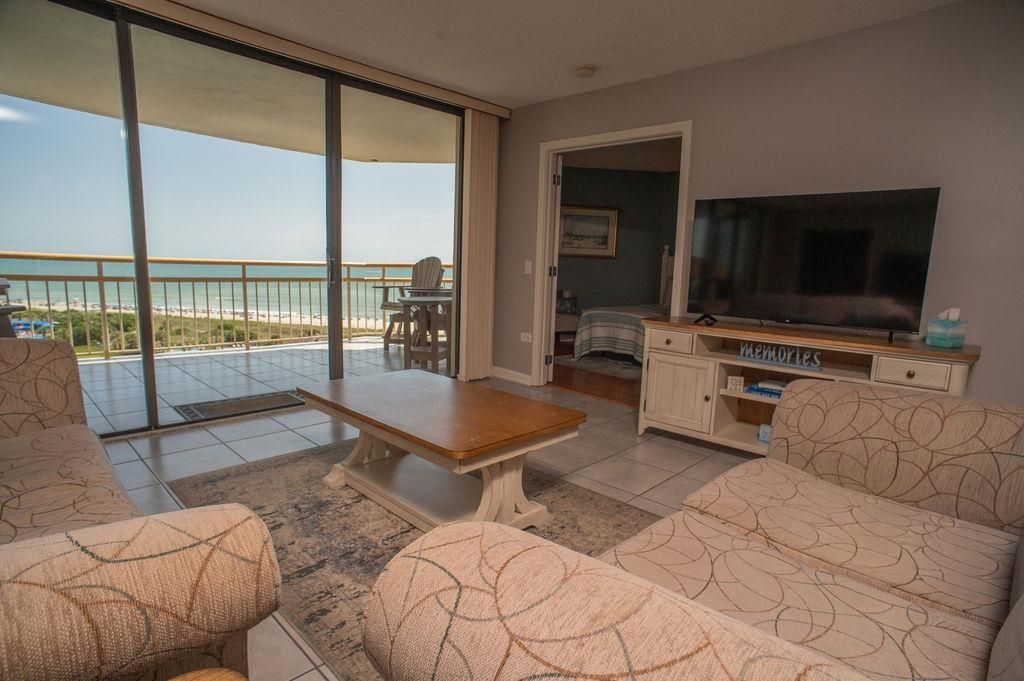 101 Ocean Creek Dr. Photo 4