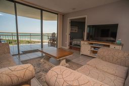 101 Ocean Creek Dr. photo 4