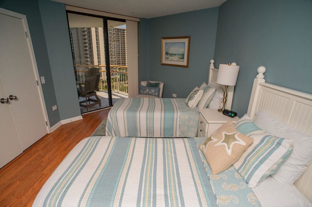 101 Ocean Creek Dr. Photo 40