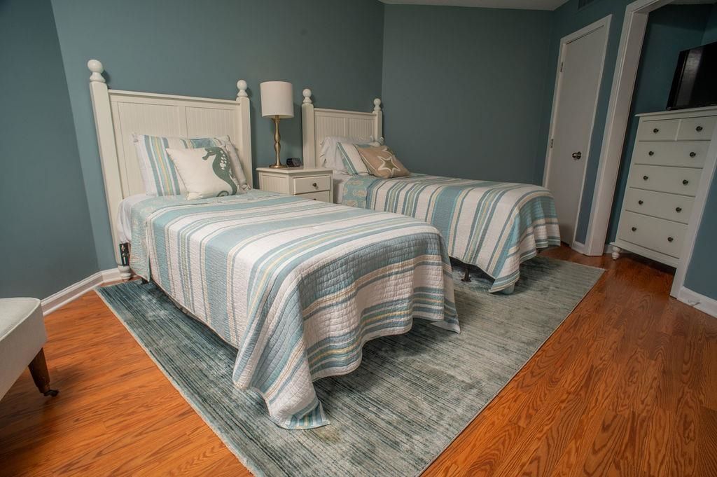 101 Ocean Creek Dr. Photo 42