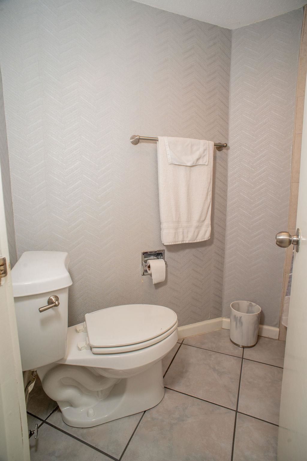 101 Ocean Creek Dr. Photo 46