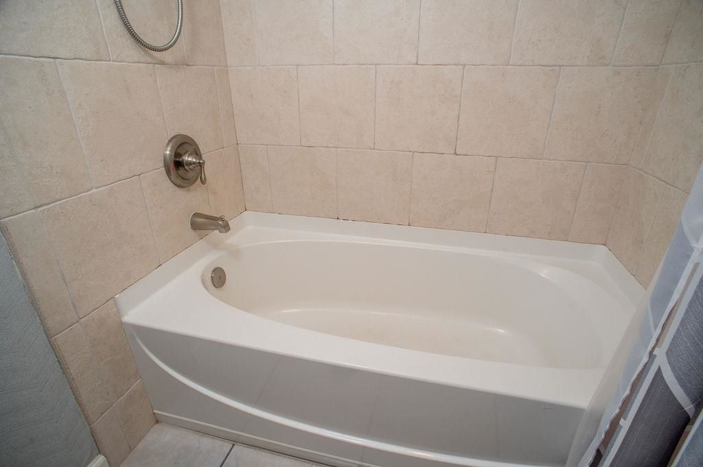 101 Ocean Creek Dr. Photo 47