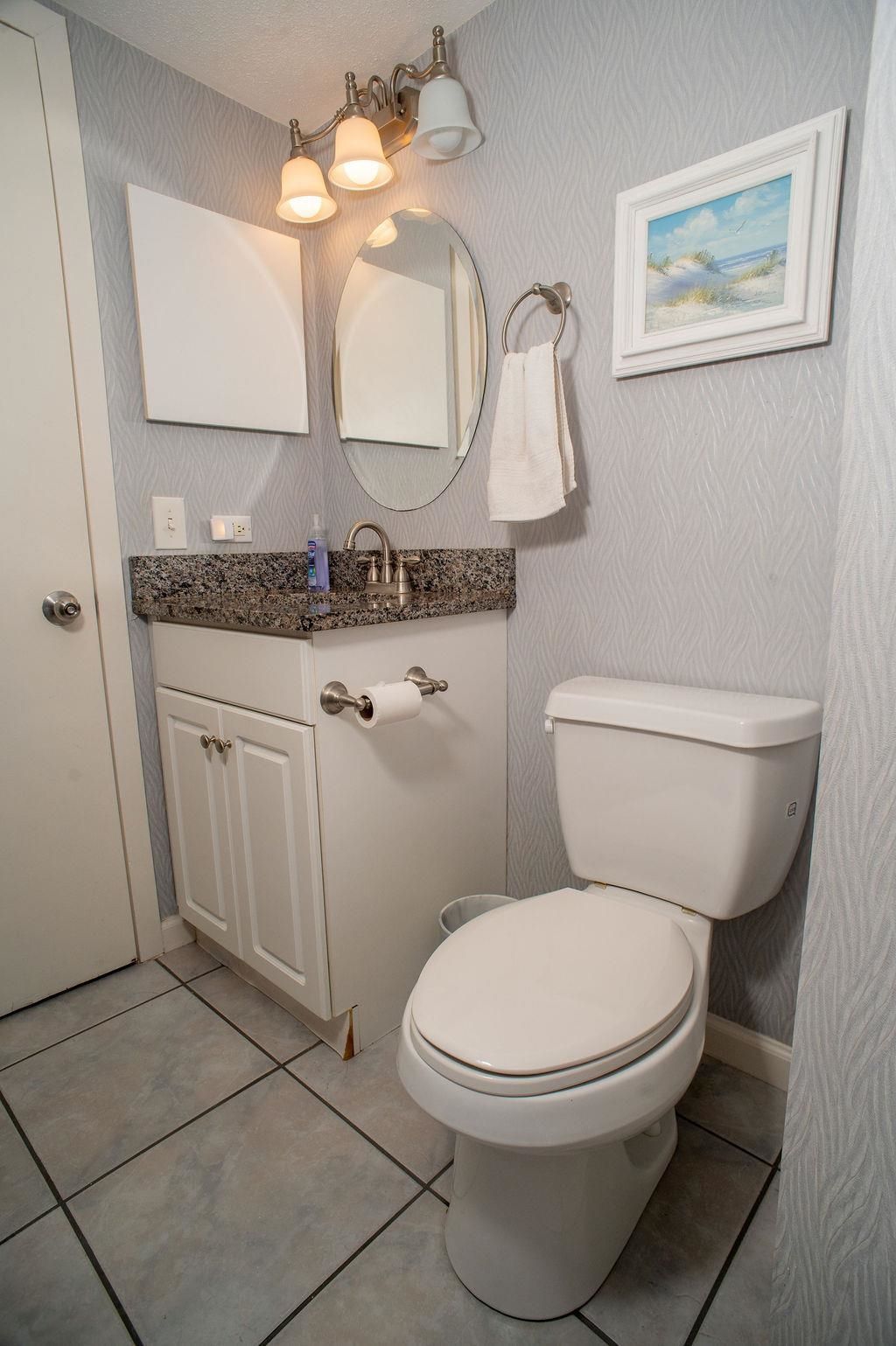 101 Ocean Creek Dr. Photo 49