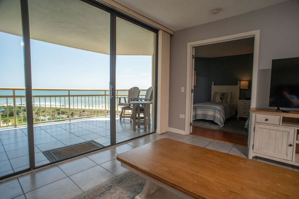 101 Ocean Creek Dr. Photo 5