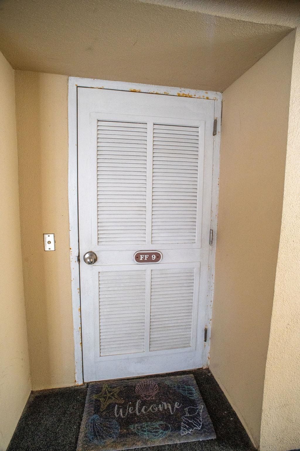 101 Ocean Creek Dr. Photo 51