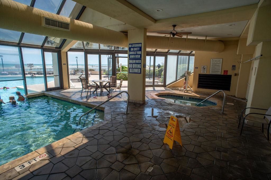 101 Ocean Creek Dr. Photo 53