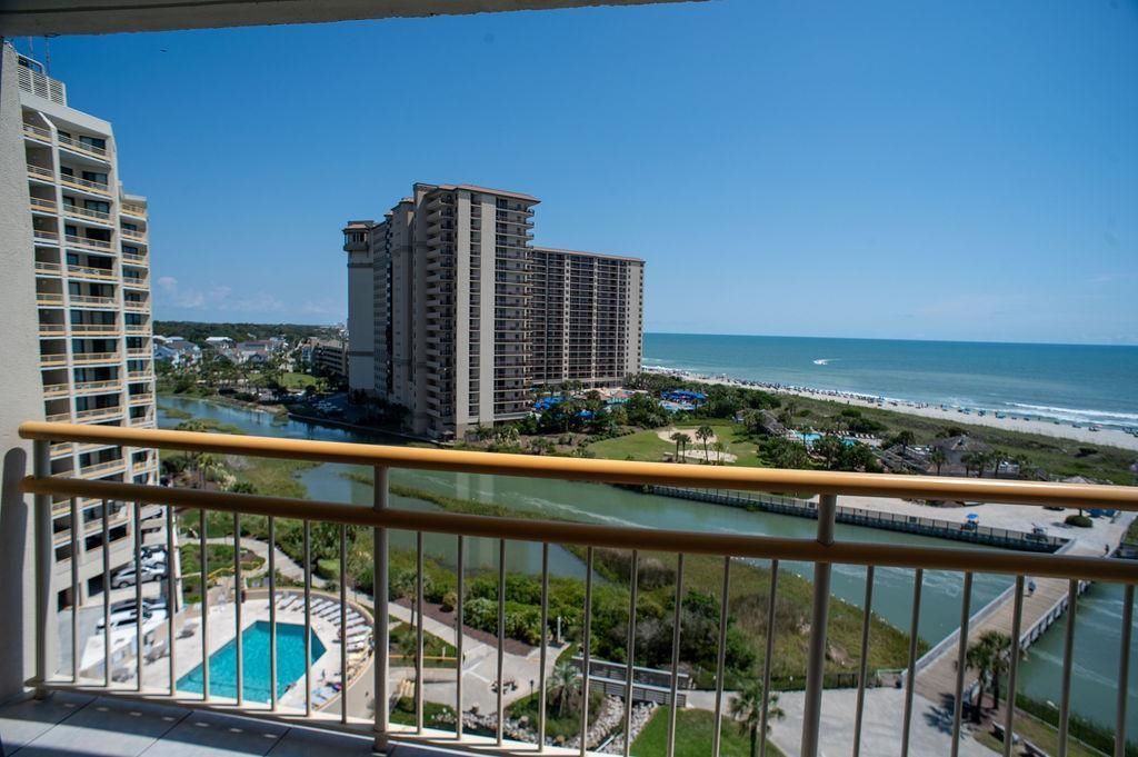 101 Ocean Creek Dr. Photo 6
