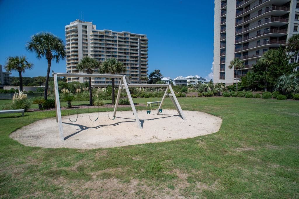 101 Ocean Creek Dr. Photo 63
