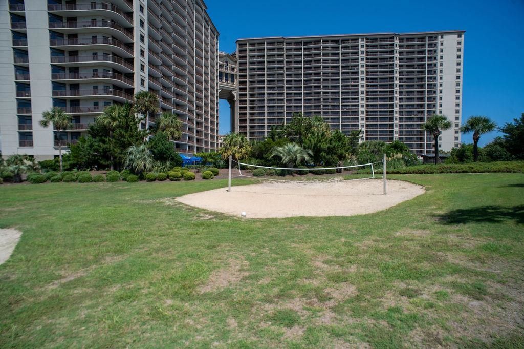 101 Ocean Creek Dr. Photo 64