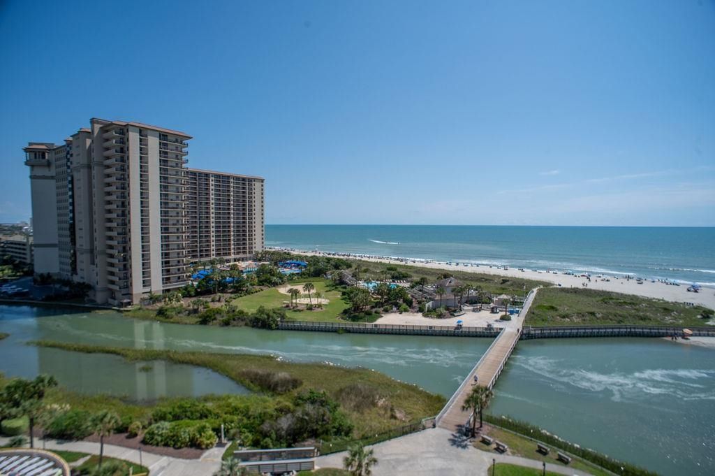 101 Ocean Creek Dr. Photo 8