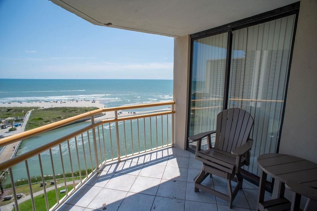 101 Ocean Creek Dr. Photo 9