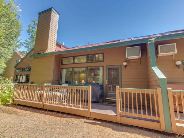 27 Riverfront Drive, Unit 265, Woodstock, NH 03262