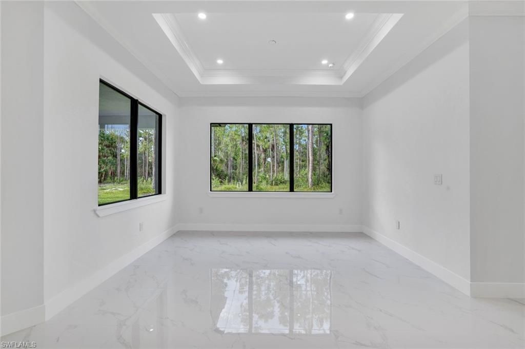 169 18th Ave Nw, Naples, FL 34120 Photo