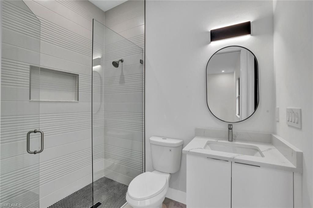 169 18th Ave Nw, Naples, FL 34120 Photo