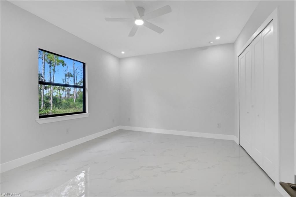 169 18th Ave Nw, Naples, FL 34120 Photo