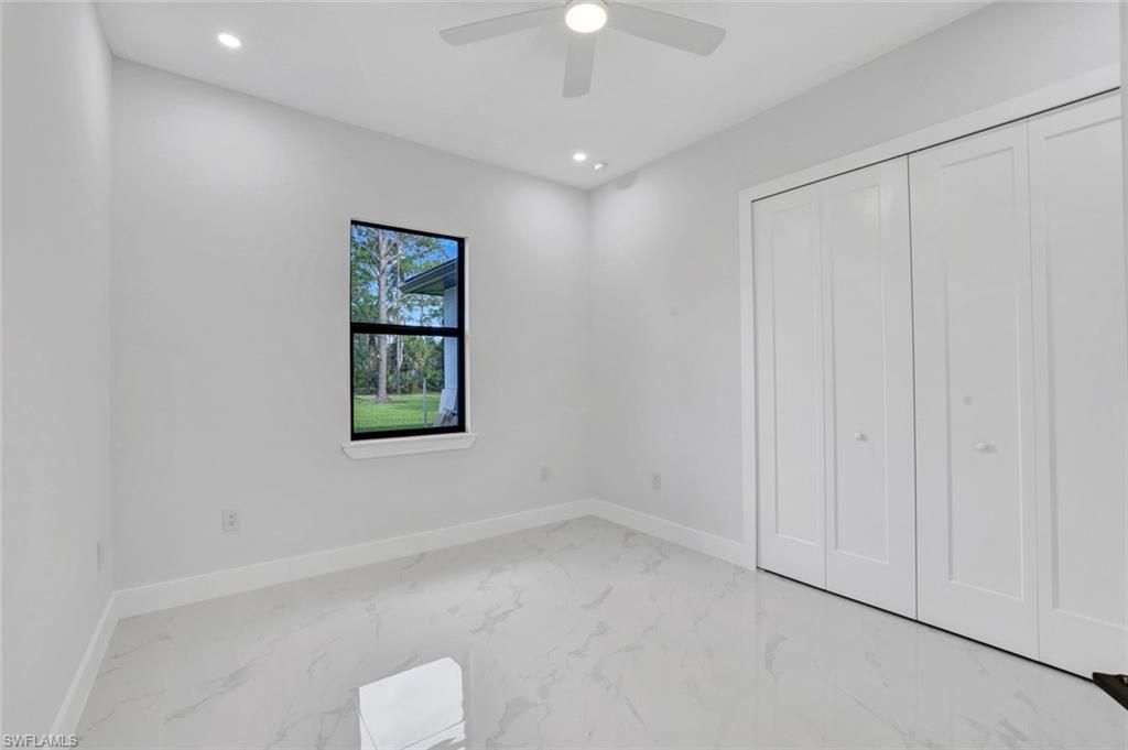 169 18th Ave Nw, Naples, FL 34120 Photo