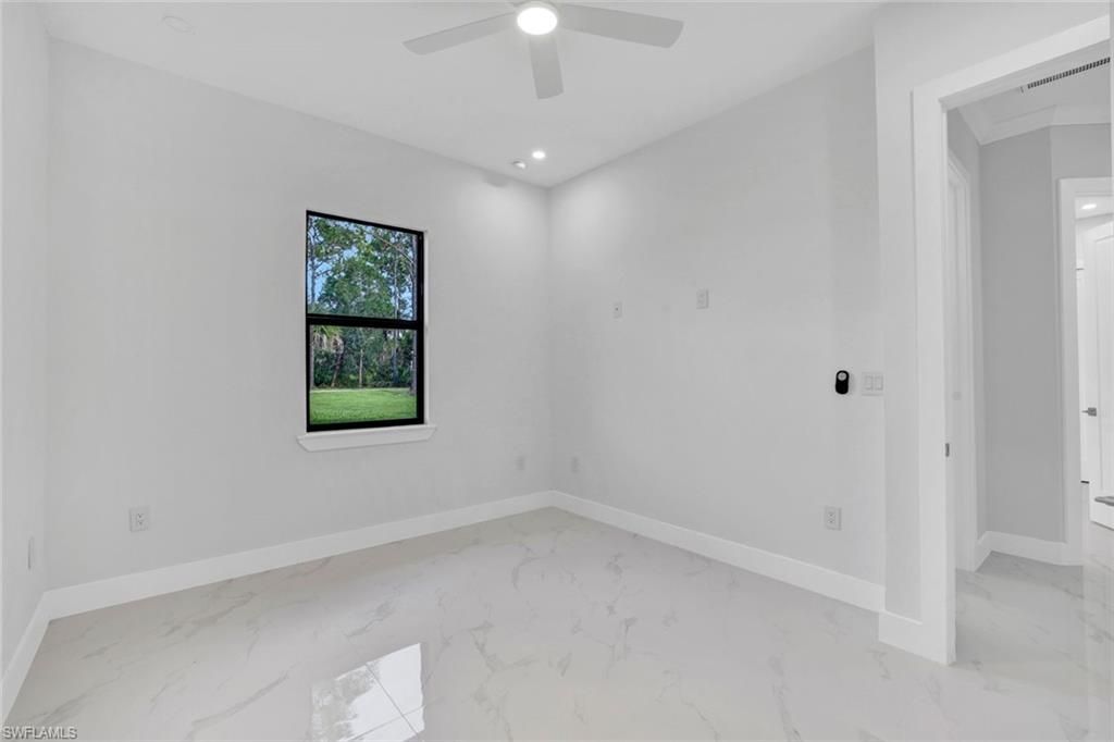 169 18th Ave Nw, Naples, FL 34120 Photo