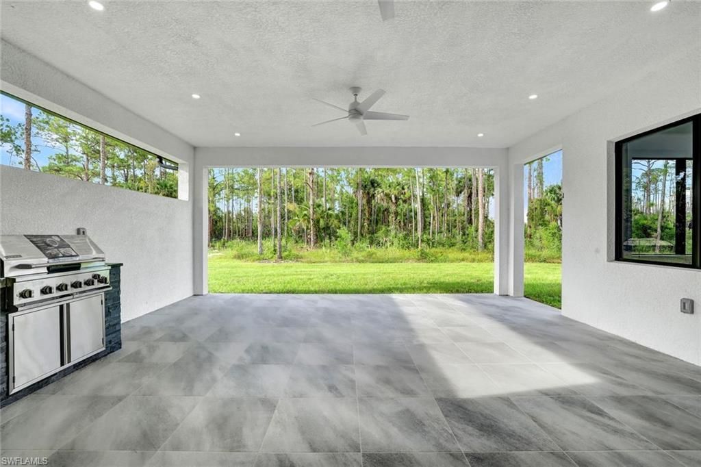 169 18th Ave Nw, Naples, FL 34120 Photo