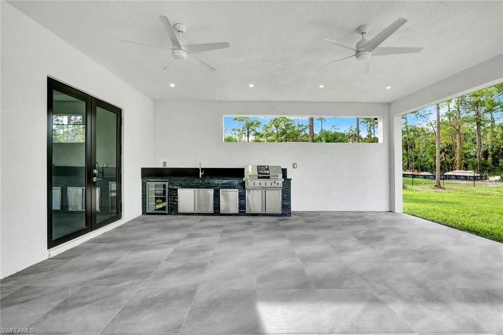 169 18th Ave Nw, Naples, FL 34120 Photo