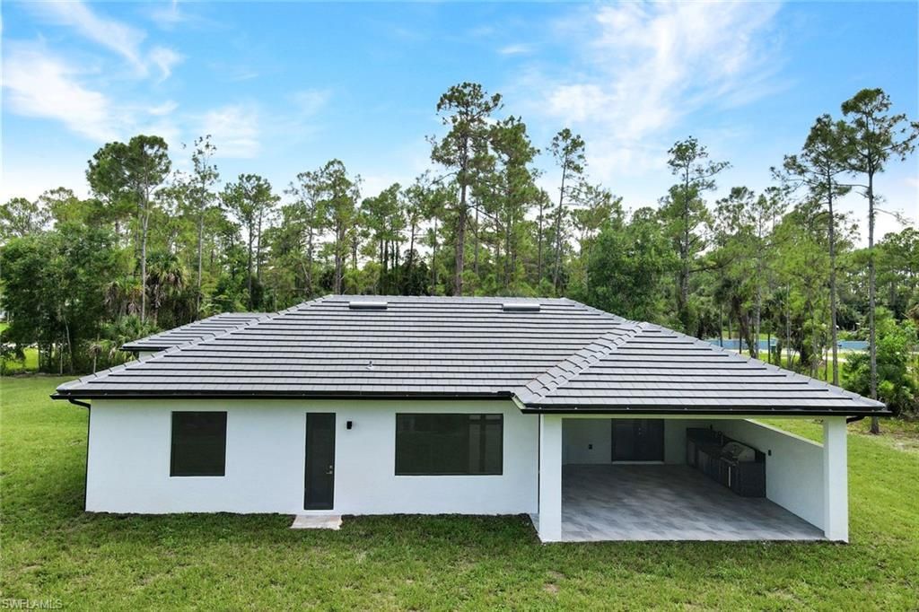 169 18th Ave Nw, Naples, FL 34120 Photo