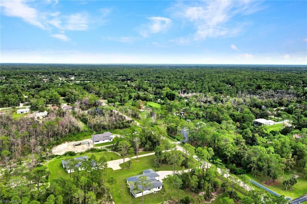 169 18th Ave Nw, Naples, FL 34120 Photo
