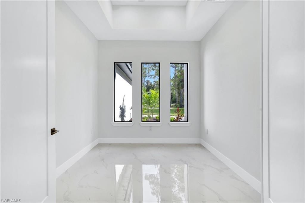 169 18th Ave Nw, Naples, FL 34120 Photo