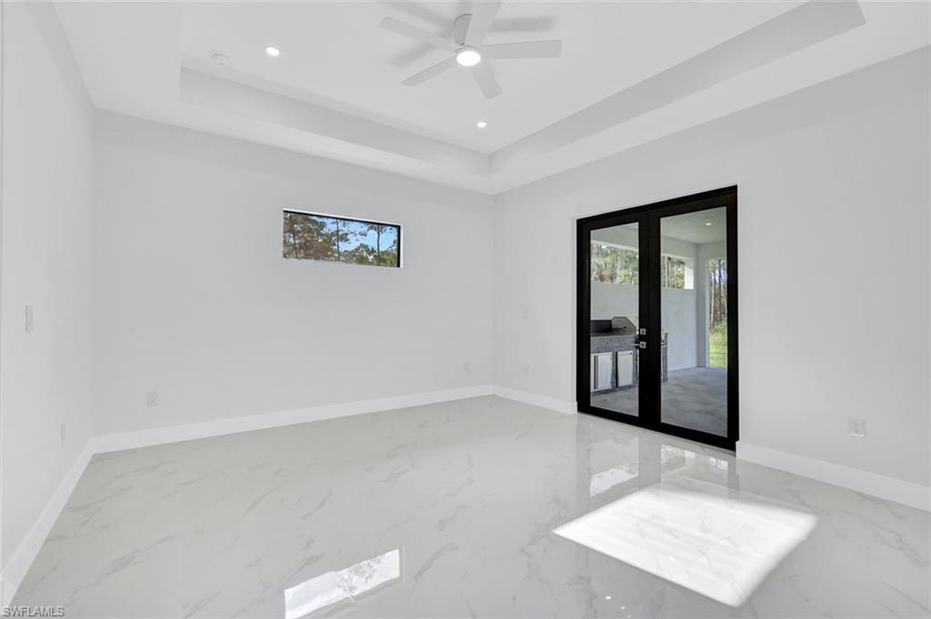 169 18th Ave Nw, Naples, FL 34120 Photo