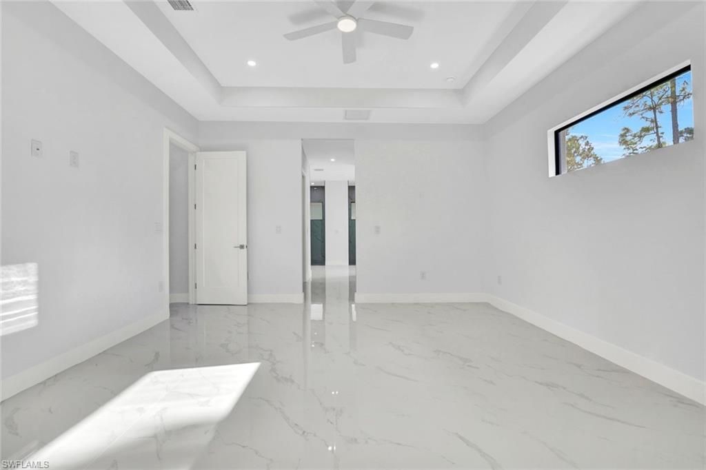 169 18th Ave Nw, Naples, FL 34120 Photo