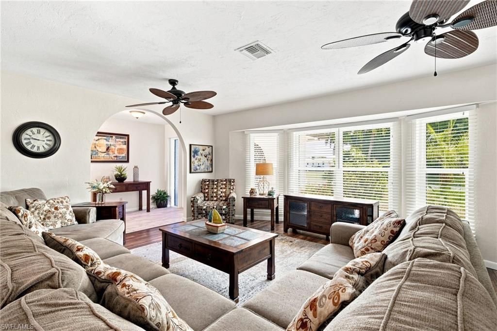 6829 Carmelle Dr, Fort Myers, FL 33919 Photo