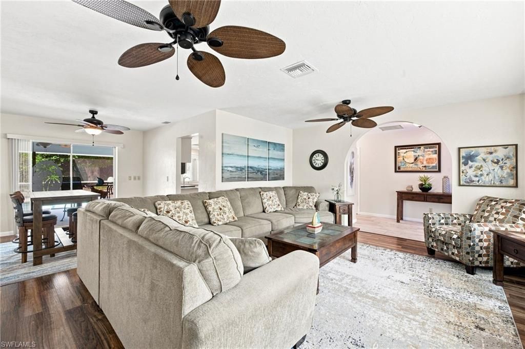 6829 Carmelle Dr, Fort Myers, FL 33919 Photo