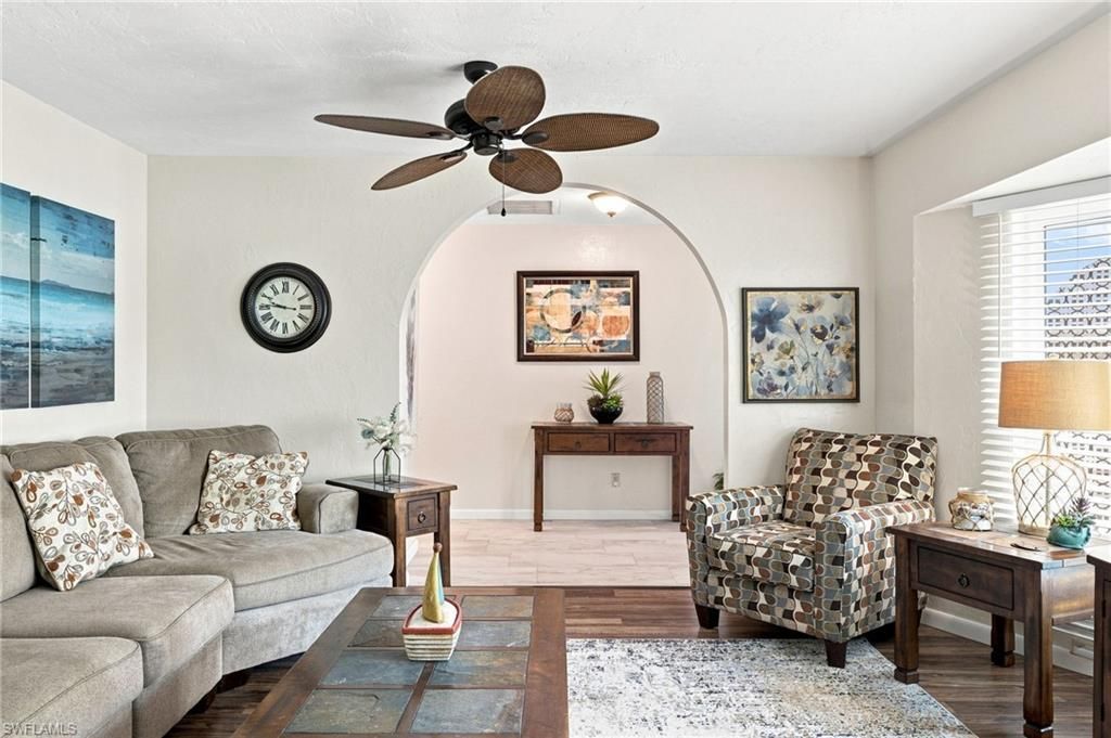 6829 Carmelle Dr, Fort Myers, FL 33919 Photo