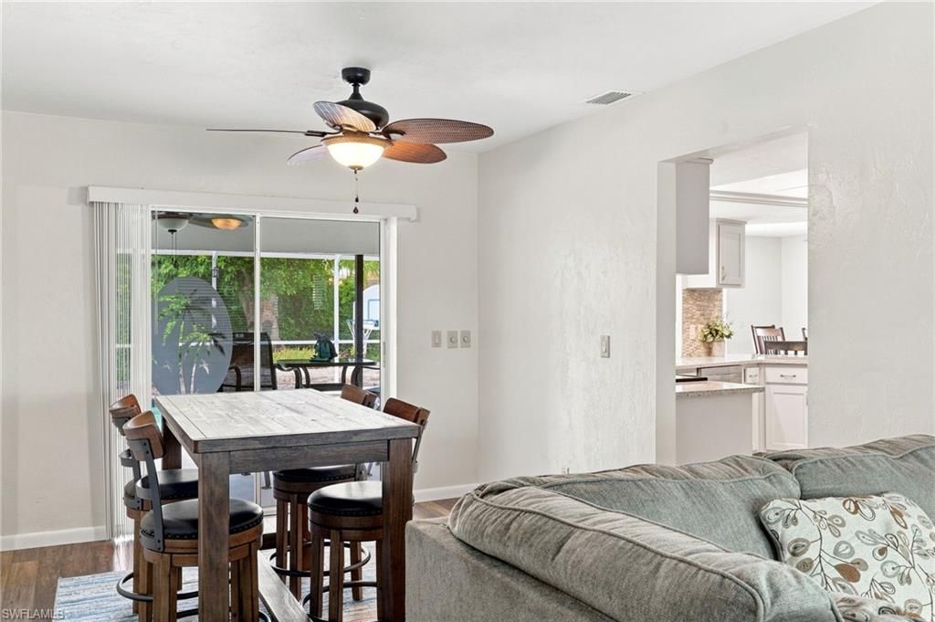 6829 Carmelle Dr, Fort Myers, FL 33919 Photo