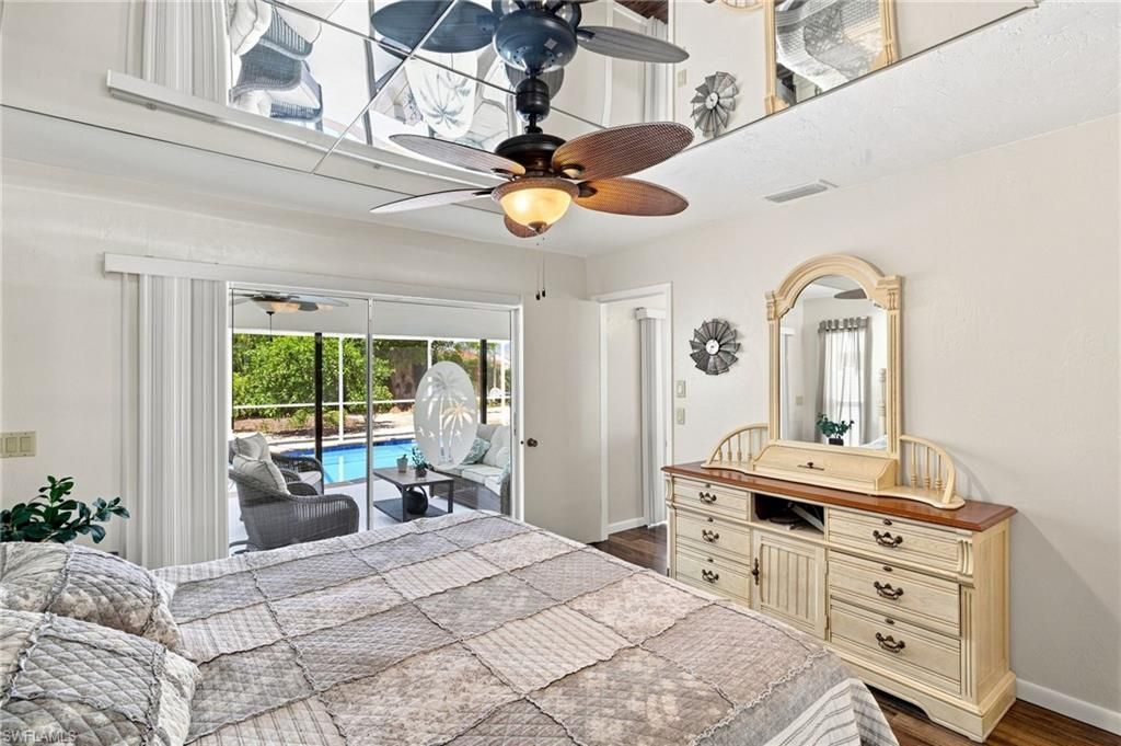 6829 Carmelle Dr, Fort Myers, FL 33919 Photo