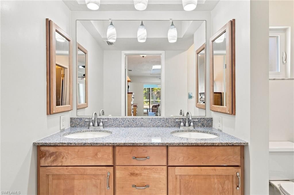 6829 Carmelle Dr, Fort Myers, FL 33919 Photo