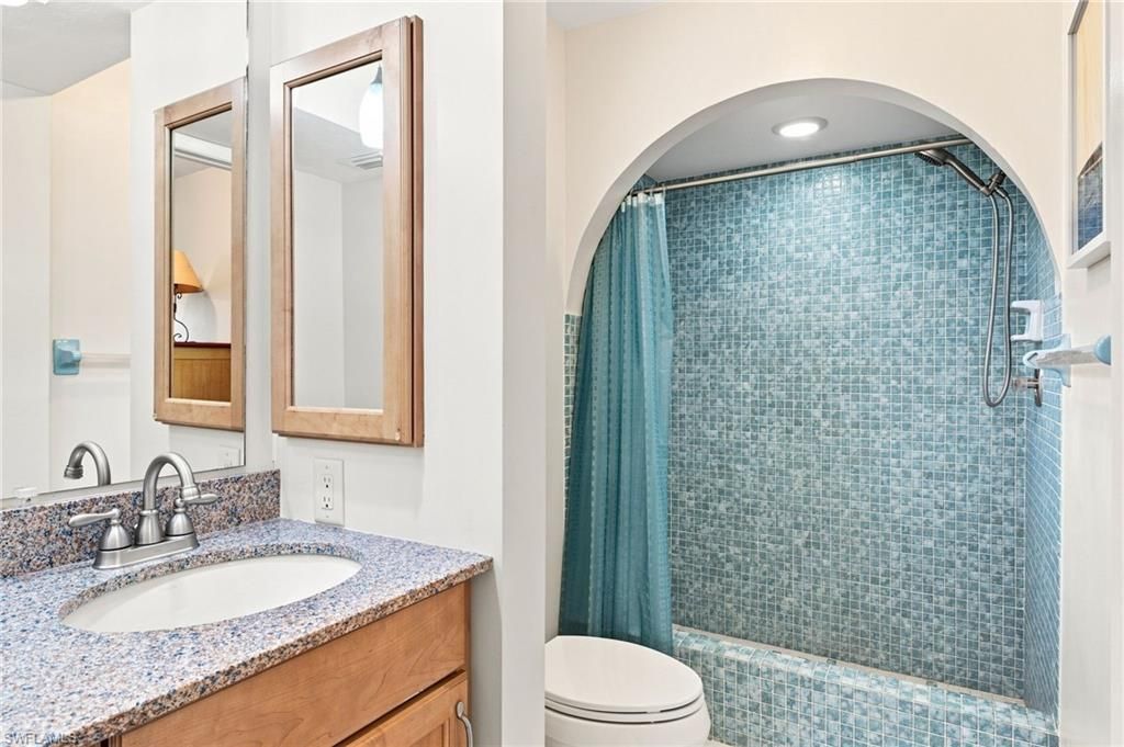 6829 Carmelle Dr, Fort Myers, FL 33919 Photo