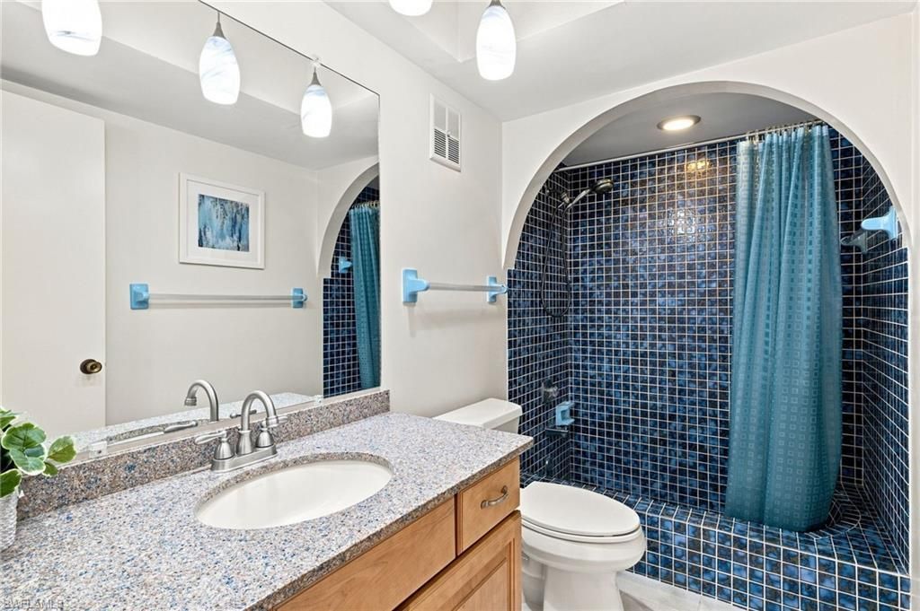 6829 Carmelle Dr, Fort Myers, FL 33919 Photo