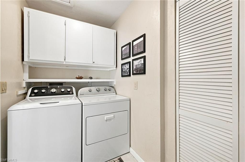 6829 Carmelle Dr, Fort Myers, FL 33919 Photo