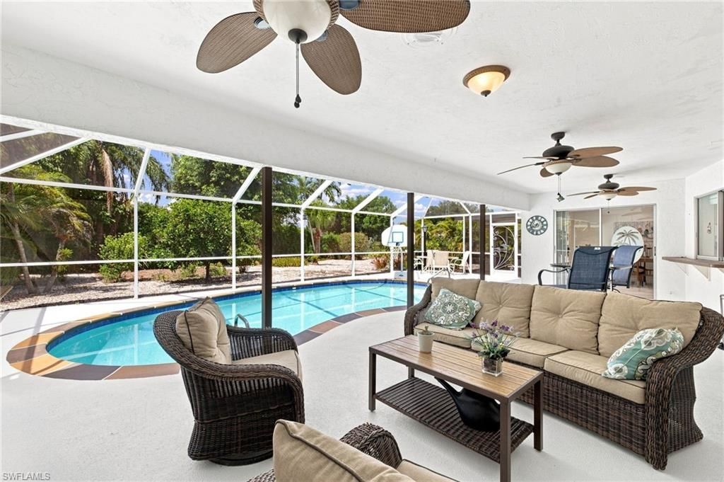 6829 Carmelle Dr, Fort Myers, FL 33919 Photo