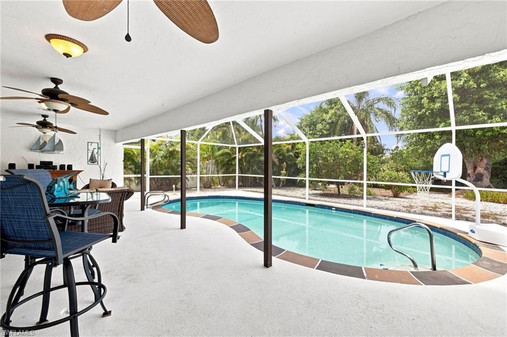 6829 Carmelle Dr, Fort Myers, FL 33919 Photo