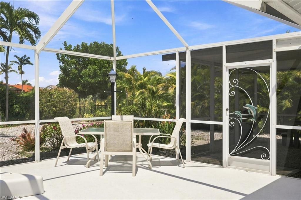 6829 Carmelle Dr, Fort Myers, FL 33919 Photo