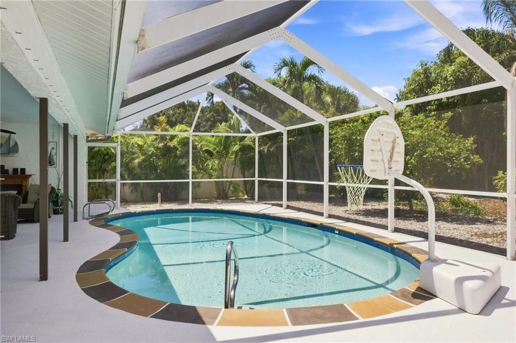 6829 Carmelle Dr, Fort Myers, FL 33919 Photo