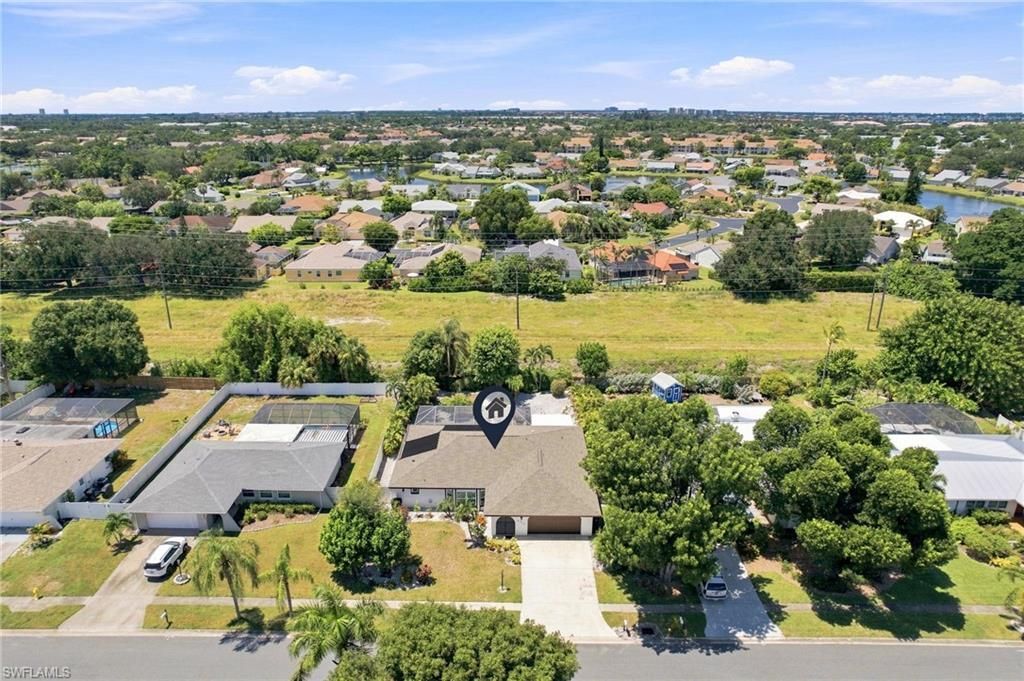 6829 Carmelle Dr, Fort Myers, FL 33919 Photo
