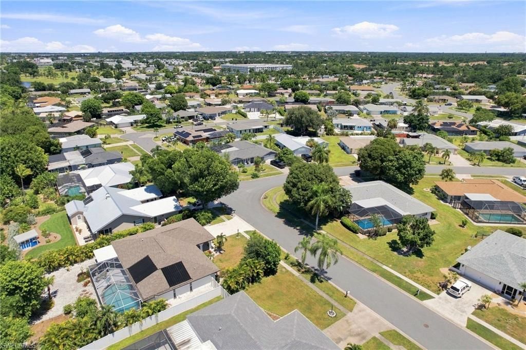 6829 Carmelle Dr, Fort Myers, FL 33919 Photo