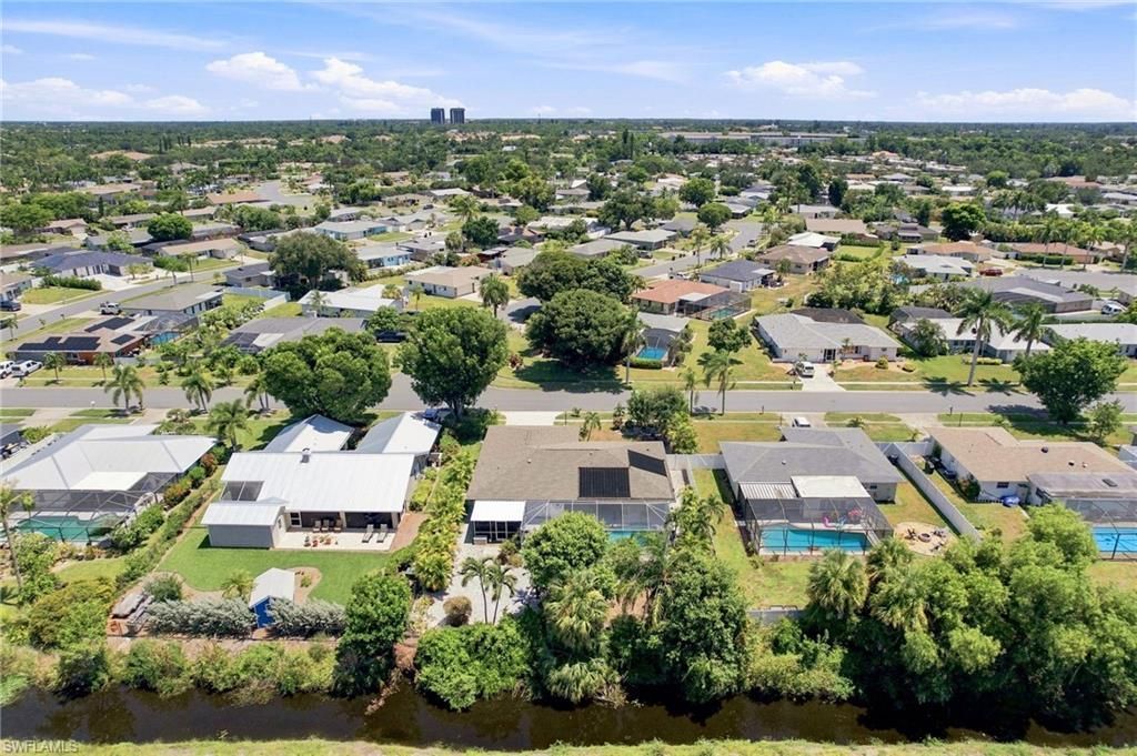 6829 Carmelle Dr, Fort Myers, FL 33919 Photo