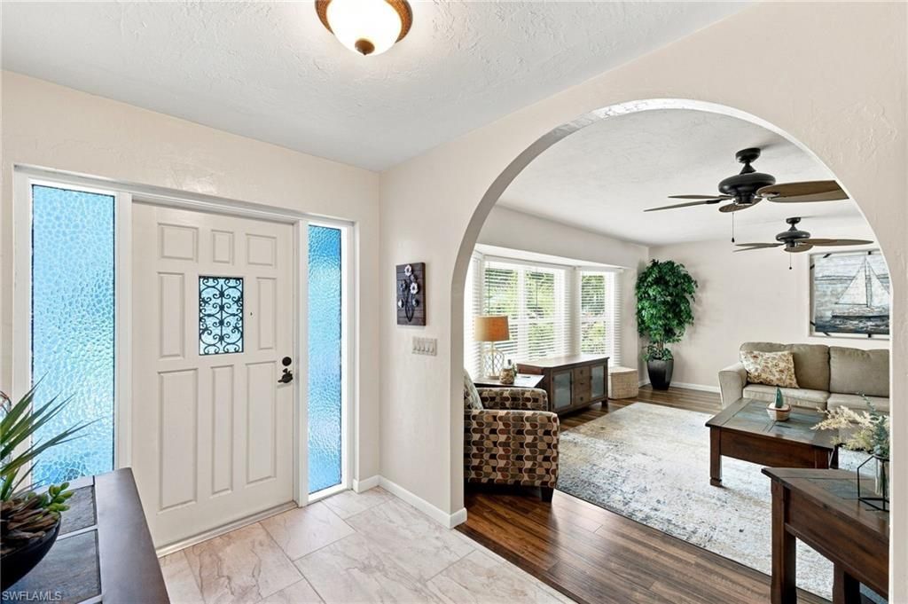 6829 Carmelle Dr, Fort Myers, FL 33919 Photo