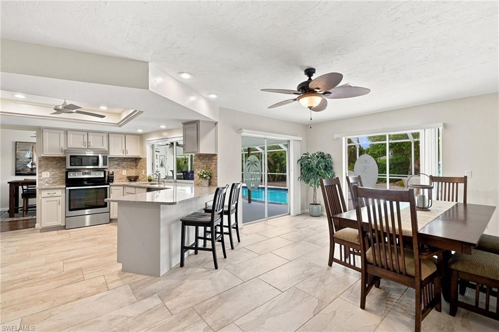 6829 Carmelle Dr, Fort Myers, FL 33919 Photo