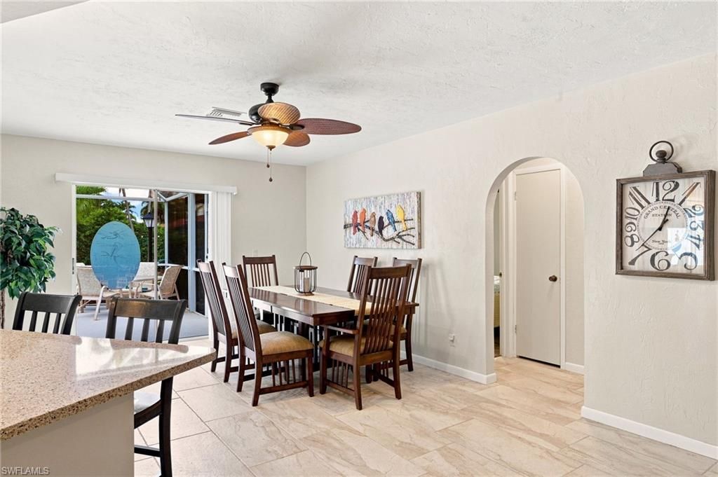 6829 Carmelle Dr, Fort Myers, FL 33919 Photo