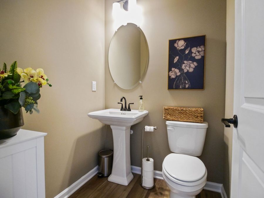Property Image 25