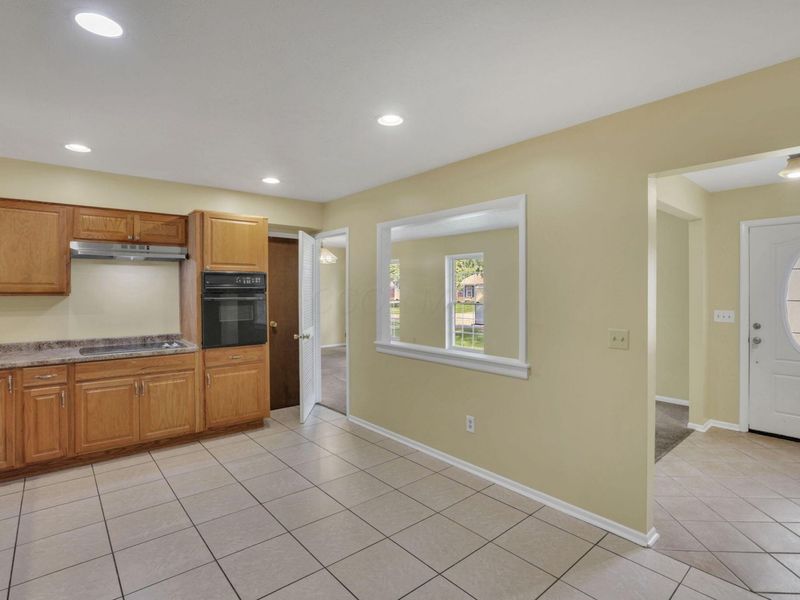 243 Bombay Avenue , Westerville, OH 43081 Photo 10